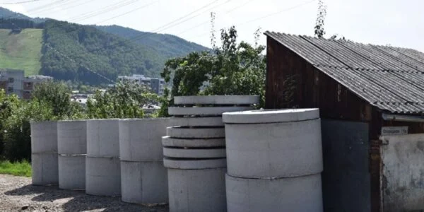 1200×675