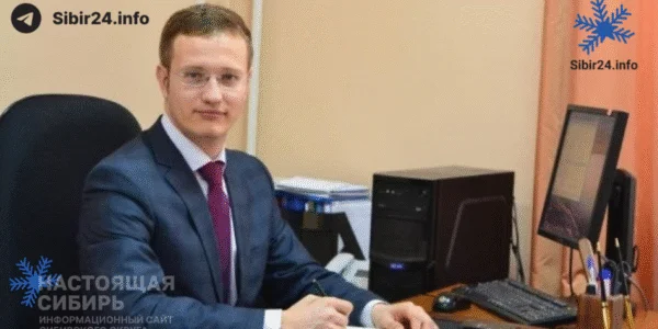 Бывший Барнаульский чиновник избежал наказания за хищение миллиона рублей