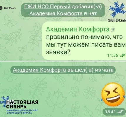 Путин решил перевести домовые чаты в госмессенджер