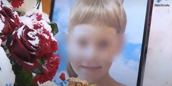 Девочку из Новоалтайска не спасли из-за сломанного дефибриллятора