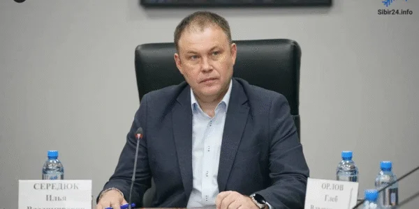 Женщине назначили обязательные работы за комментарий «Урод, гнать всех поганой метлой, козел»