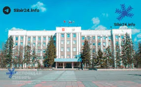 Десятки бюджетников Хакасии провели новогодние праздники без зарплат