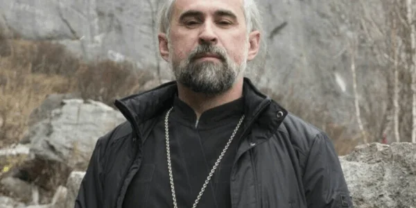 Алтайский священник призвал молиться за рассудок сотрудников Роскомнадзора