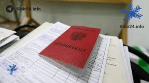 Российские регионы повышают выплаты за&nbsp;участие в&nbsp;СВО&nbsp;на&nbsp;фоне кризиса
