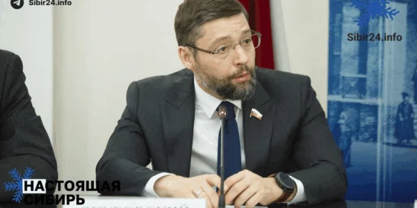 Управляющим компаниям пригрозили большими штрафами за отсутствие домовых чатов в госмессенджере Max