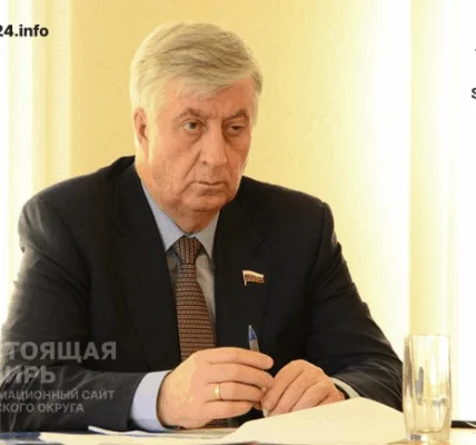 В&nbsp;Омске началось прощание с&nbsp;бывшим мэром Виктором Шрейдером