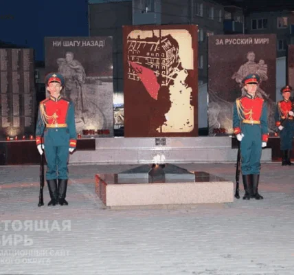 В одном из районов Иркутской области потери на СВО достигли половины от ВОВ