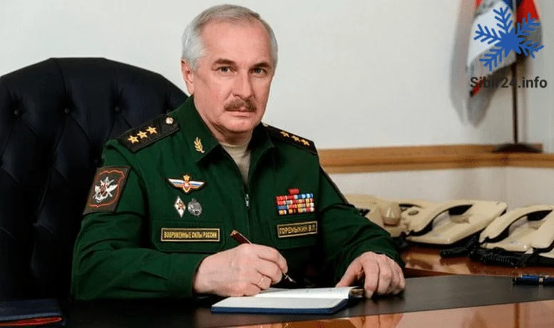 В&nbsp;Минобороны назвали зачисление студентов на&nbsp;контракт добровольным