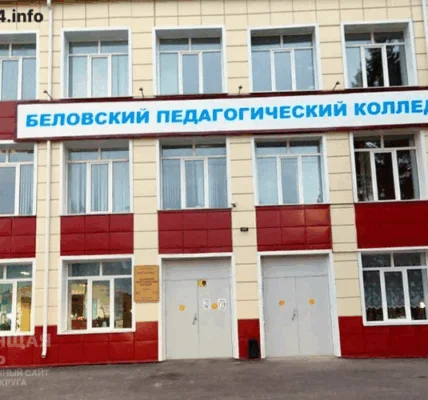 Жена кузбасского студента, которого уговаривали пойти на&nbsp;СВО, потеряла ребенка из‑за&nbsp;стресса