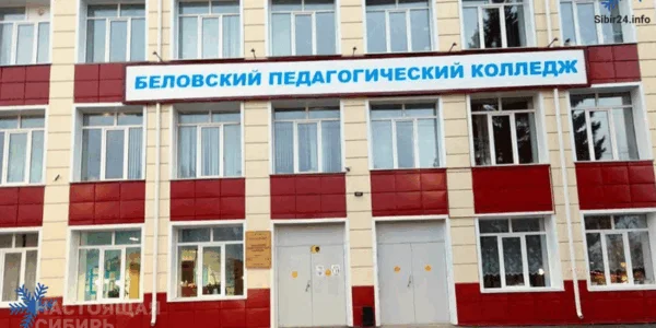 Жена кузбасского студента, которого уговаривали пойти на&nbsp;СВО, потеряла ребенка из‑за&nbsp;стресса
