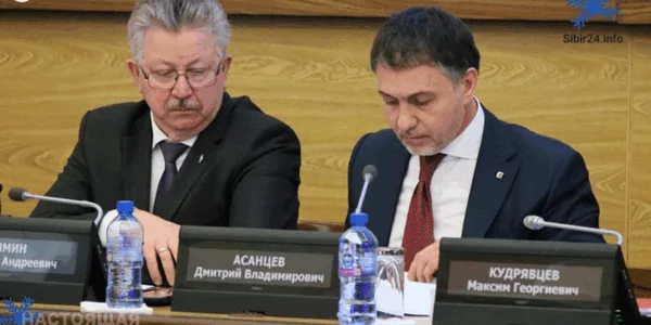 У единороссов не нашлось денег на исполнение требований избирателей