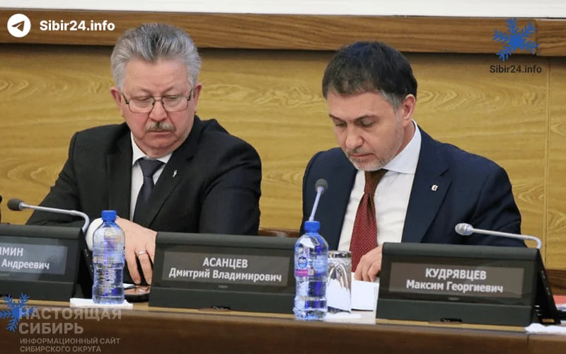 У&nbsp;единороссов не&nbsp;нашлось денег на&nbsp;исполнение требований избирателей