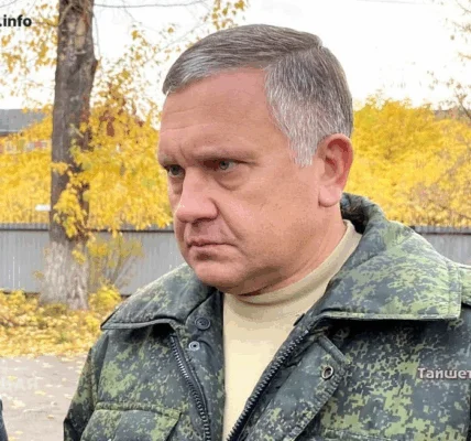 Военкома из Иркутской области посадили за взятки