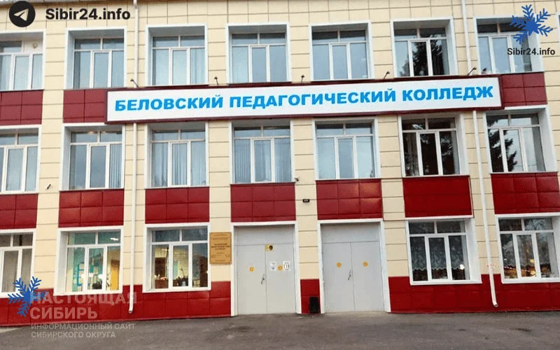 Жена кузбасского студента, которого уговаривали пойти на СВО, потеряла ребенка из‑за стресса