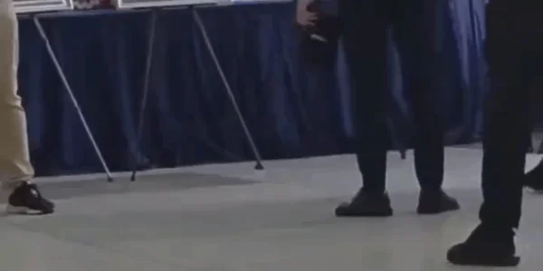 Черновик