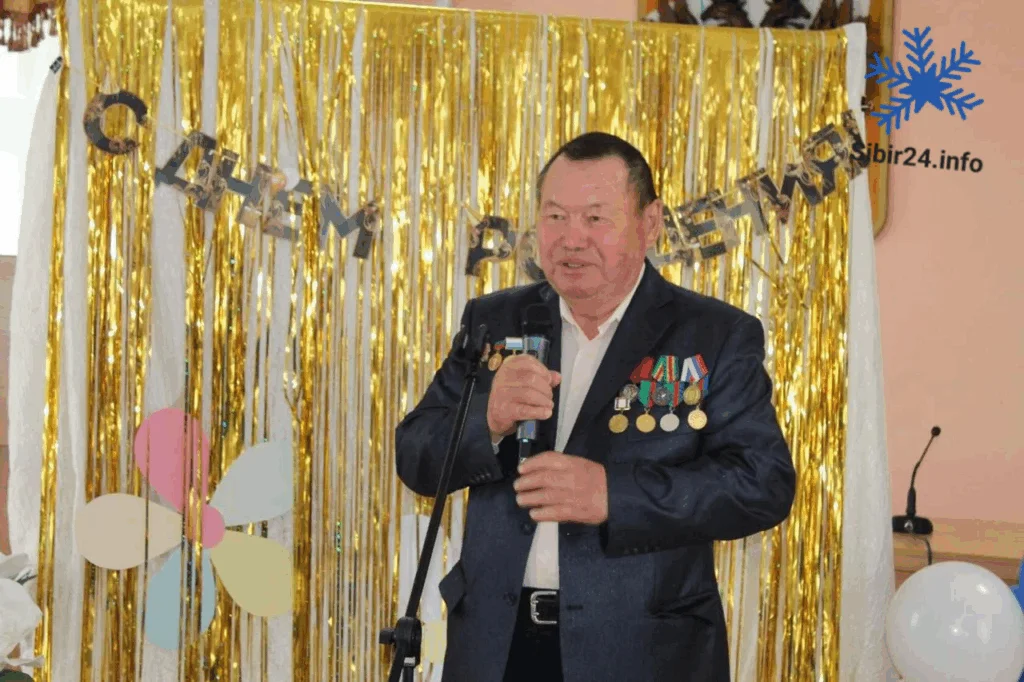 Черновик