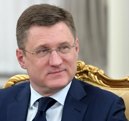 В России продолжат производить экологически устаревший бензин «Евро‑3»