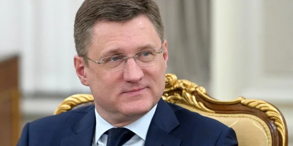 В России продолжат производить экологически устаревший бензин «Евро‑3»