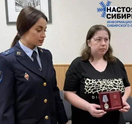 Черновик