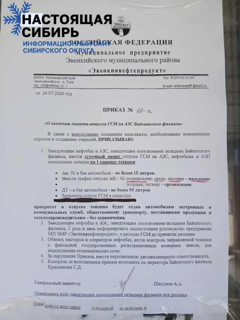 Черновик