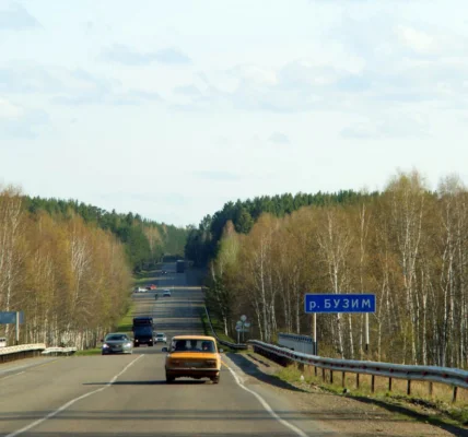 Черновик