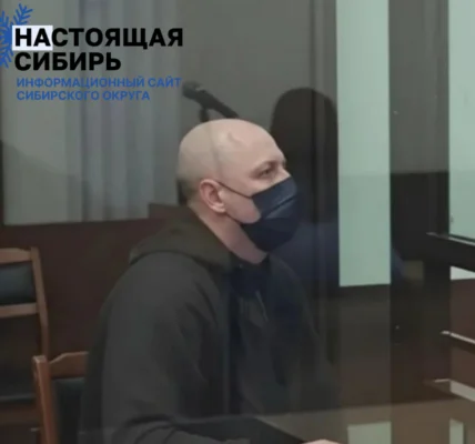 Черновик