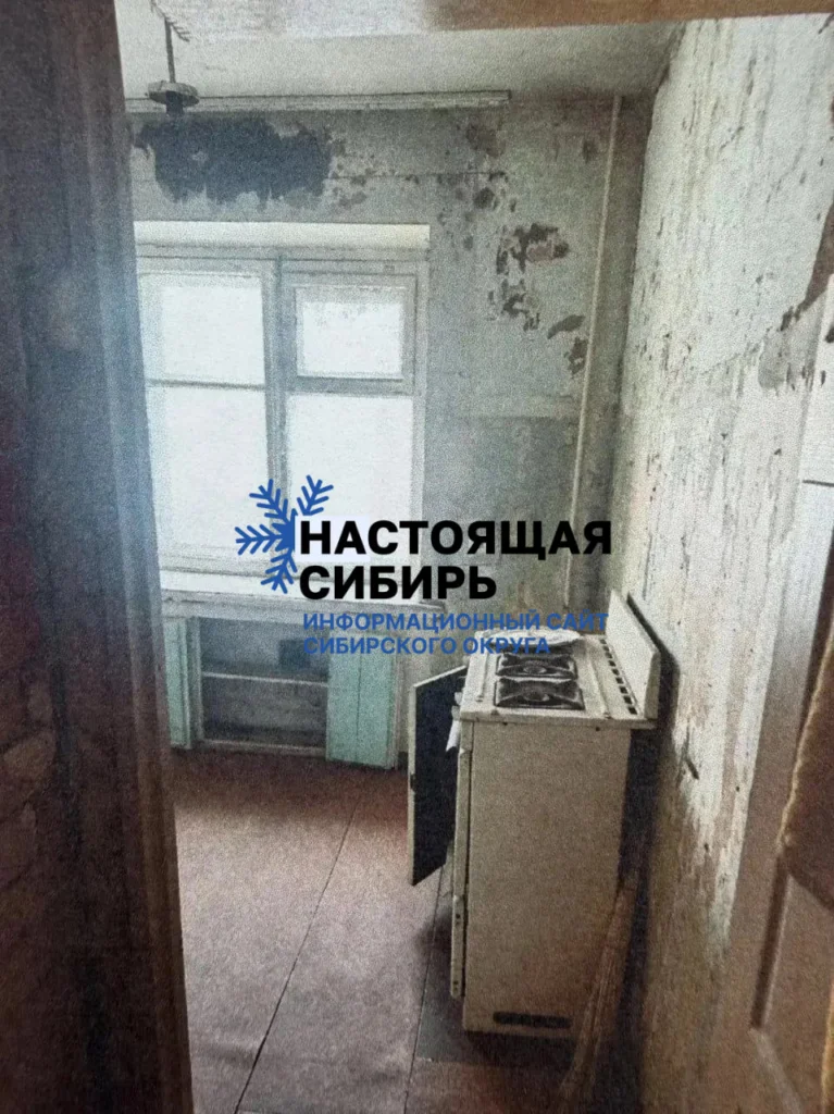 Черновик