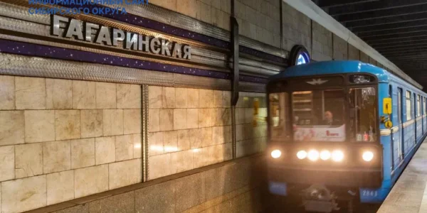 «В&nbsp;метро душно? Это&nbsp;всё&nbsp;конструктивные особенности!»: новосибирцы жалуются на&nbsp;духоту в&nbsp;подземке, но&nbsp;чиновники уверяют, что&nbsp;всё&nbsp;в&nbsp;норме