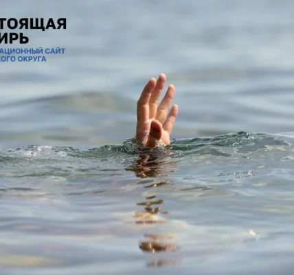 Неужели для&nbsp;открытия безопасных пляжей нужно было дождаться 38&nbsp;смертей?