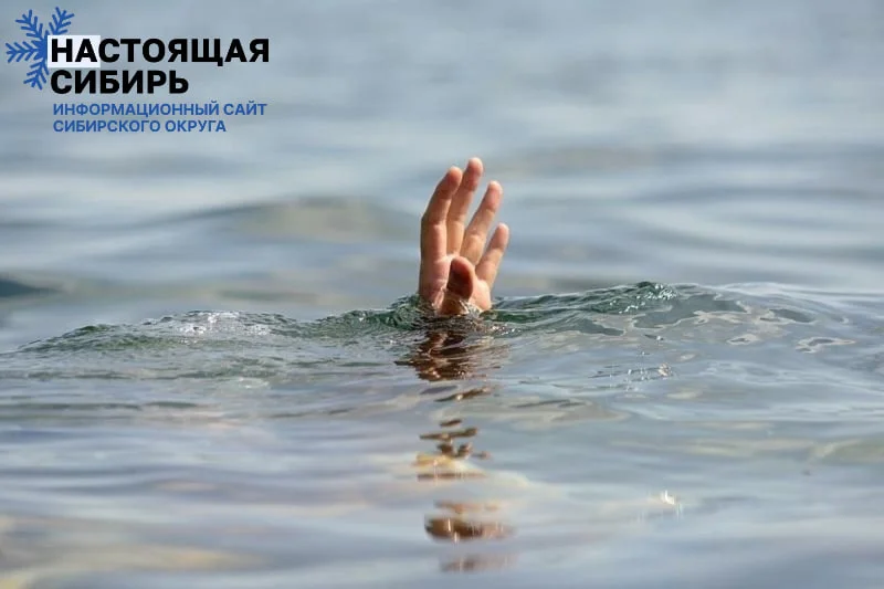 Неужели для открытия безопасных пляжей нужно было дождаться 38 смертей?