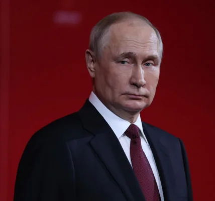 Черновик