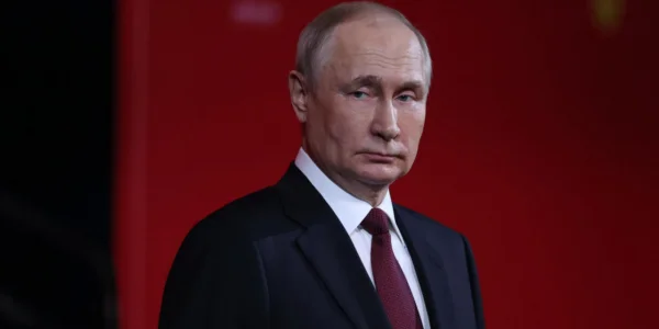 Черновик