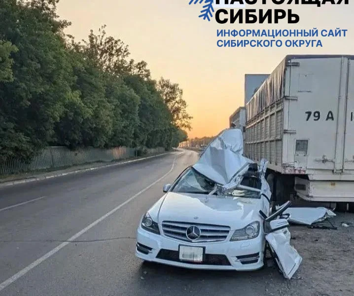 Черновик