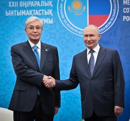 Черновик
