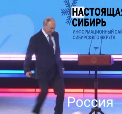 Черновик