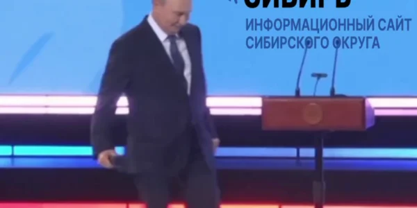 Черновик
