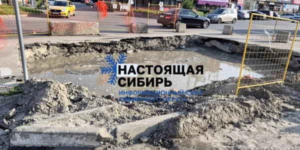 Черновик