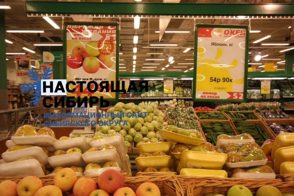 Черновик
