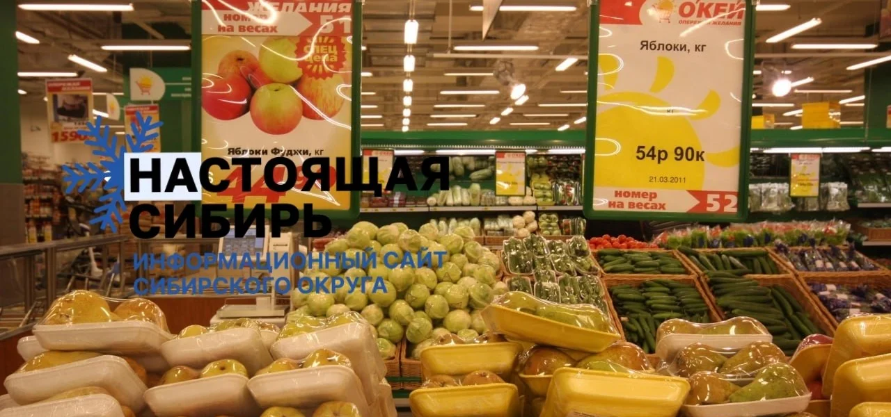 Черновик