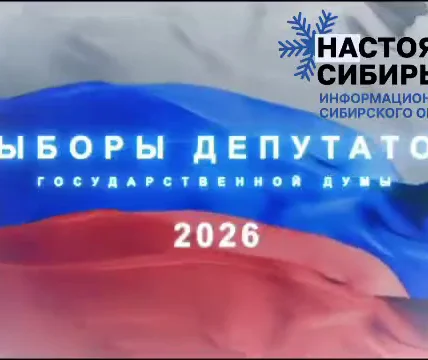 Черновик