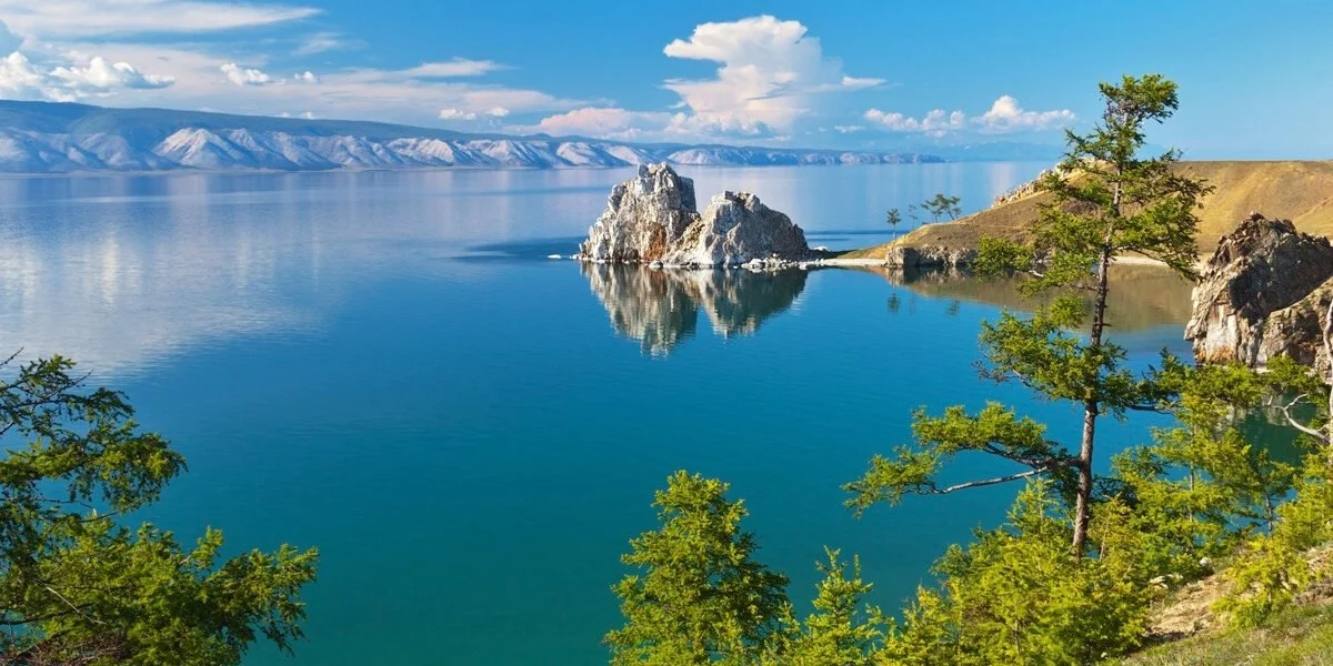 Черновик