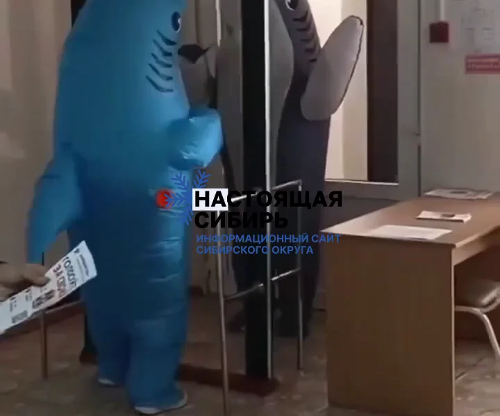 Черновик