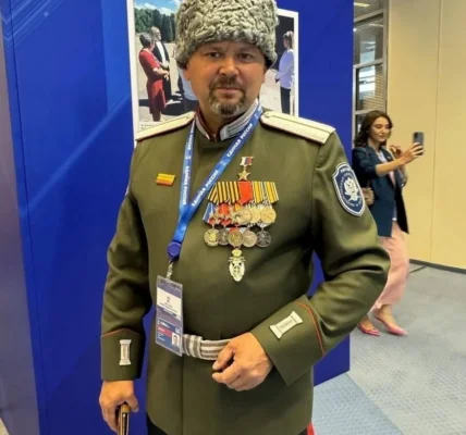 Черновик