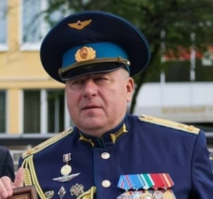 Черновик