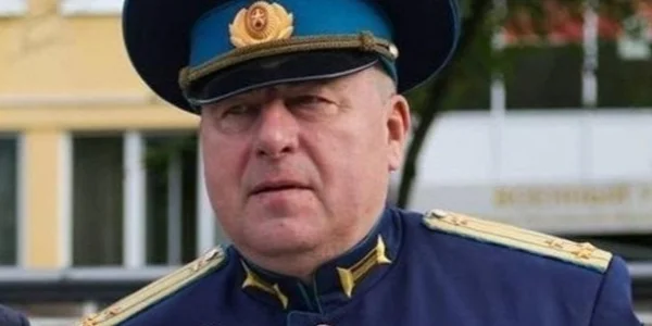 Черновик