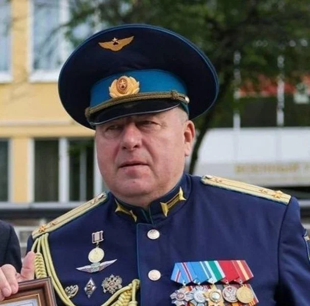 Черновик